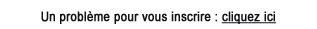 Inscription Foulées des Sapeurs, Brécey 2025